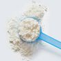 Vital Proteins Collagen Creamer in Vanilla Powder